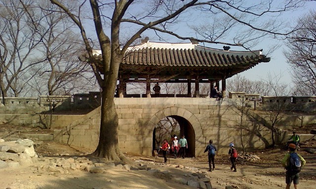 민병열 이미지