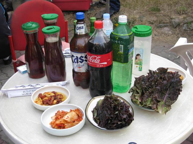 만복식당 이미지