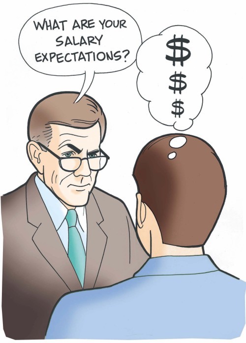 Job's 이미지