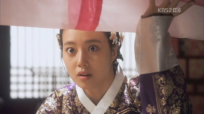 [드라마] 공주의 남자 2화 | 인스티즈