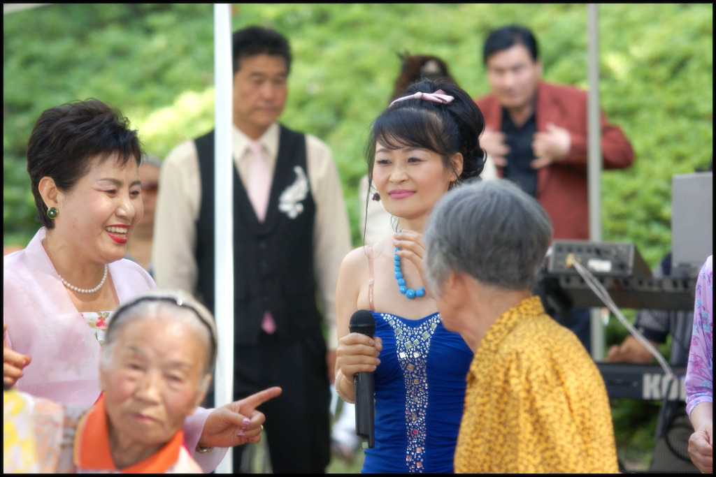 성가요양원 이미지