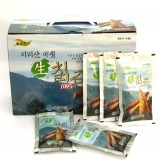 삼흥 이미지