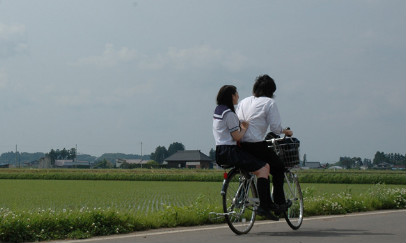 소금 이미지