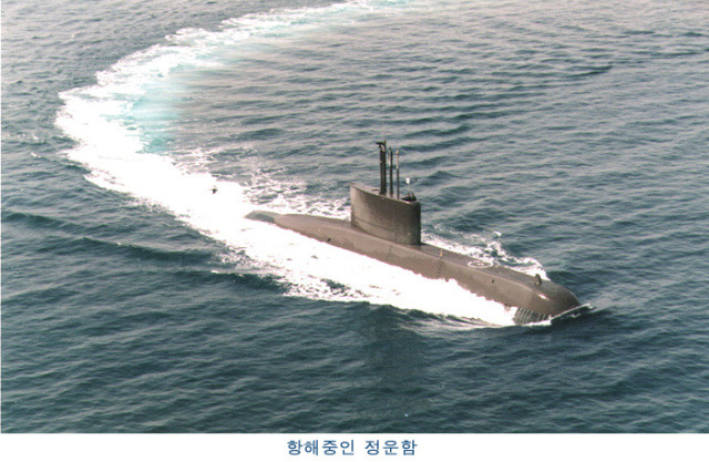해룡잠수 이미지