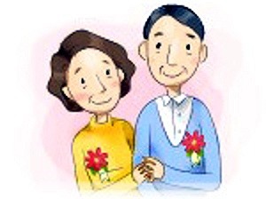 하리요8 이미지