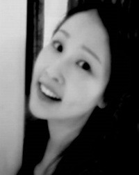 (주)주엘 이미지