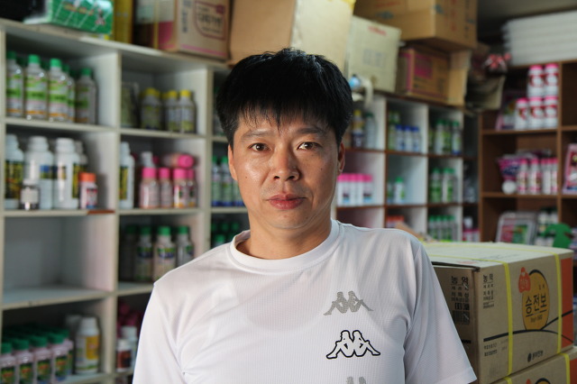 신풍상사 이미지