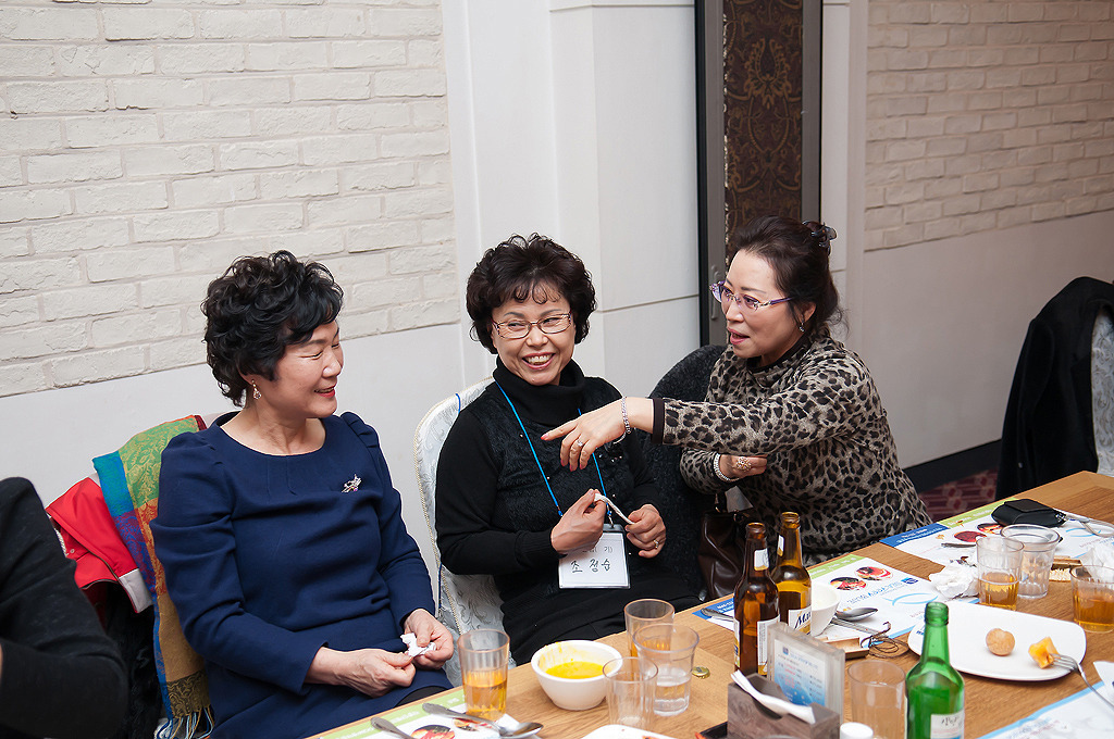 카페이서 이미지