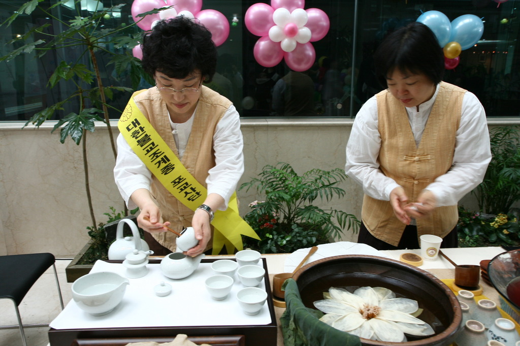 동국대학교의료원 일산병원 이미지