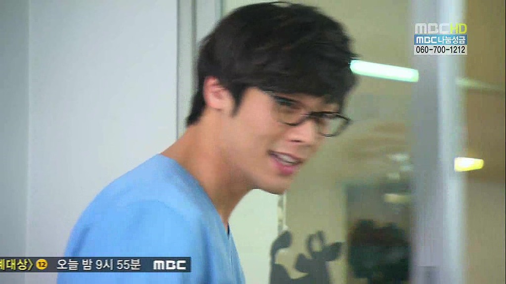 썸에서 연인이 되어가는 과정.jpg | 인스티즈