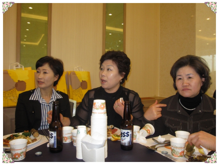 정임미용실 이미지