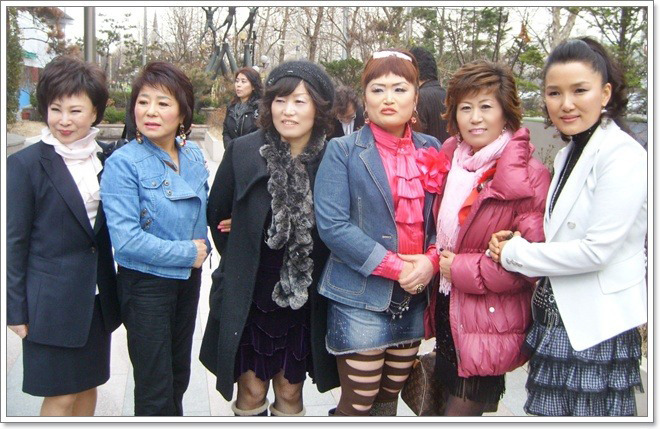 투나 이미지