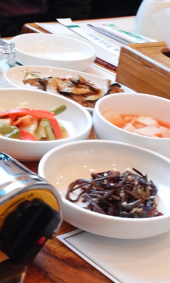 가마봉한우집 이미지