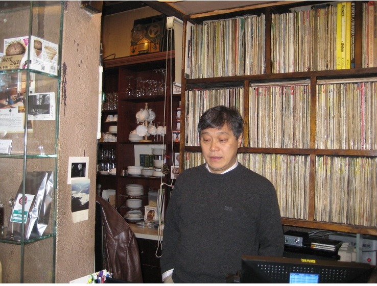 학림 이미지