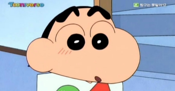 자녀 두명을 둔 스물아홉살 아줌마가 부러운 이유.jpg | 인스티즈