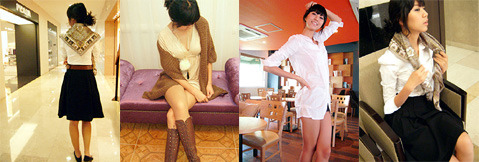 탑샵 이미지