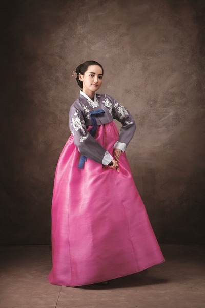 청실주단 이미지