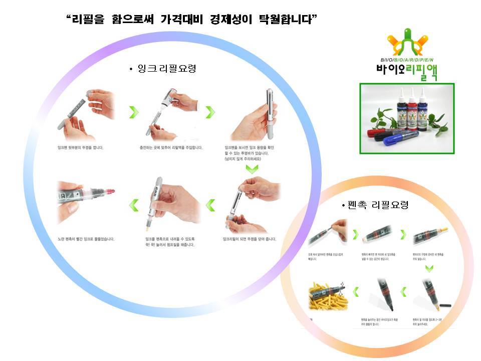 바이오드림 이미지