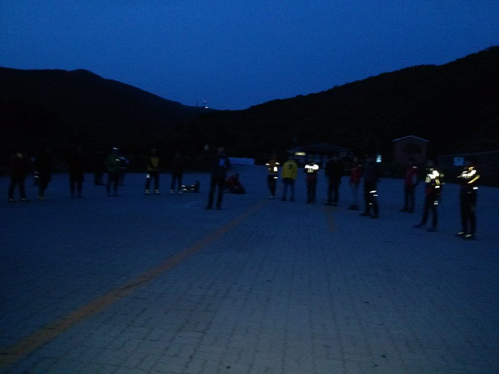 노루목산장 이미지