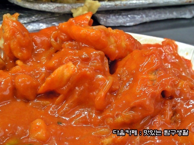 은희네야채가게 이미지