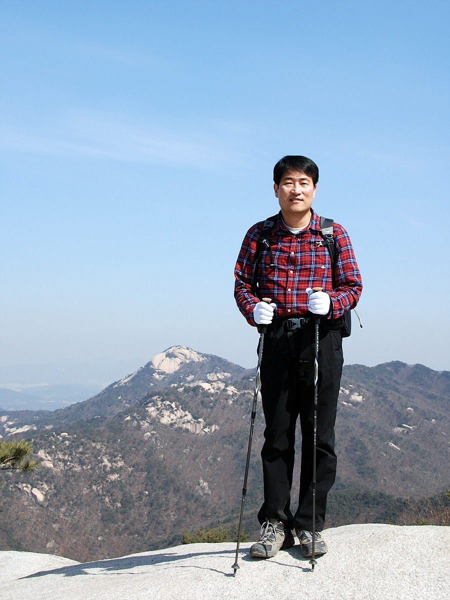 라이네쎄 이미지