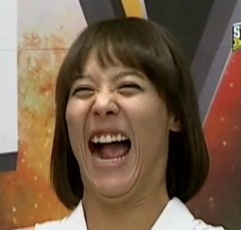 파티해 이미지