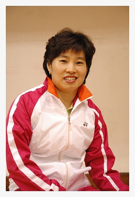 홍*순 이미지