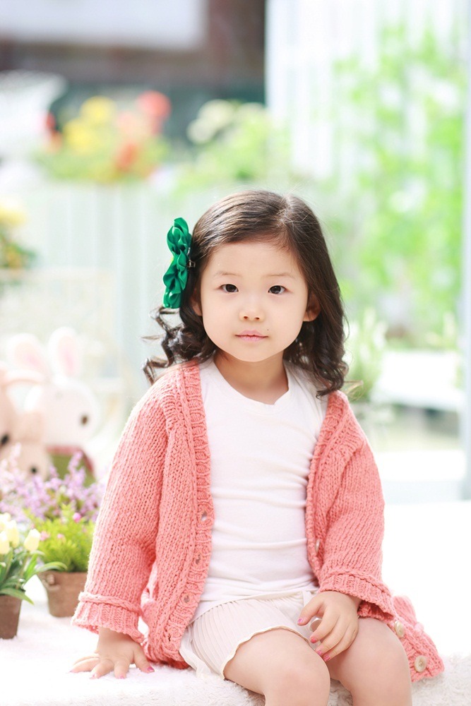 블레스베이비 이미지
