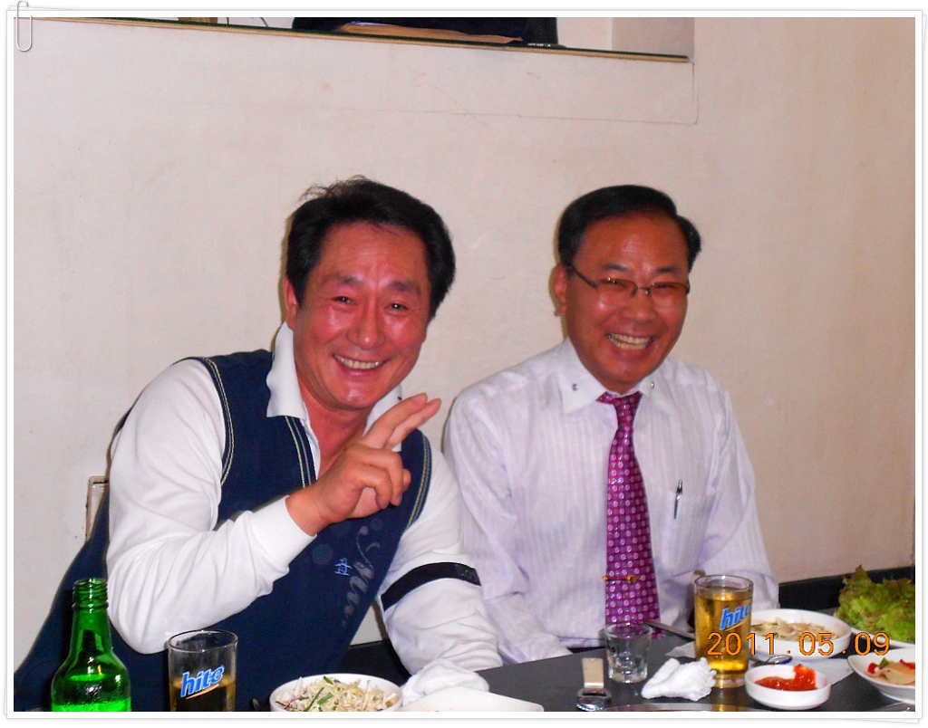 일등갈비 이미지