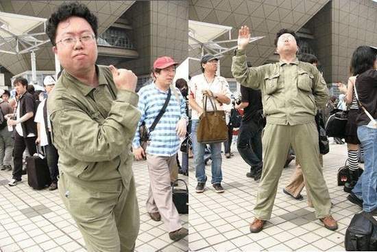 빵빵 이미지