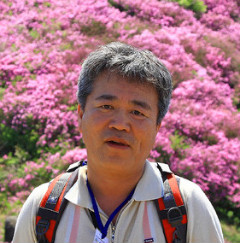 서울주정화(주) 이미지