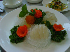청기와식당 이미지