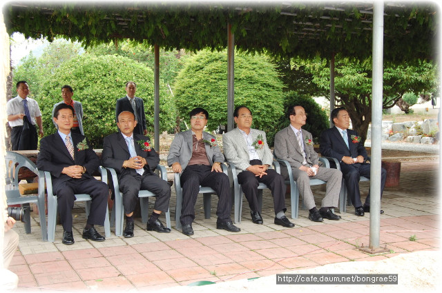 봉래초등학교 이미지