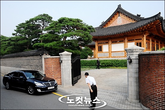 승지원 이미지