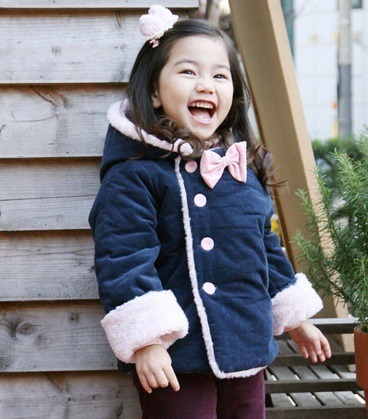 메이빈 이미지