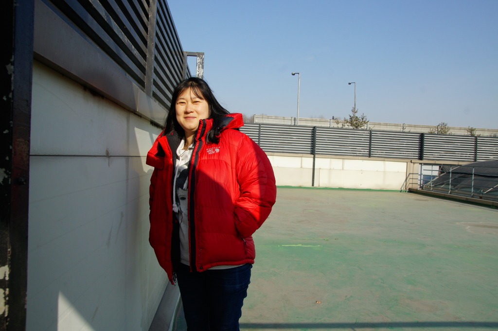 영신상사 이미지