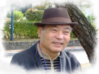 돌체다방 이미지