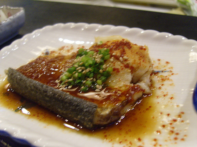 한라참치 이미지