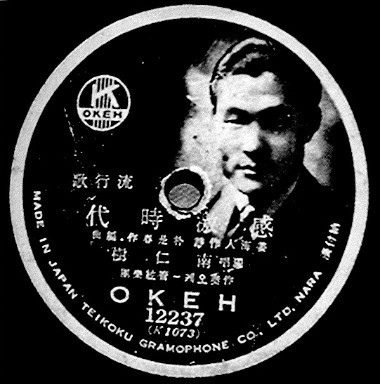 라빛 이미지