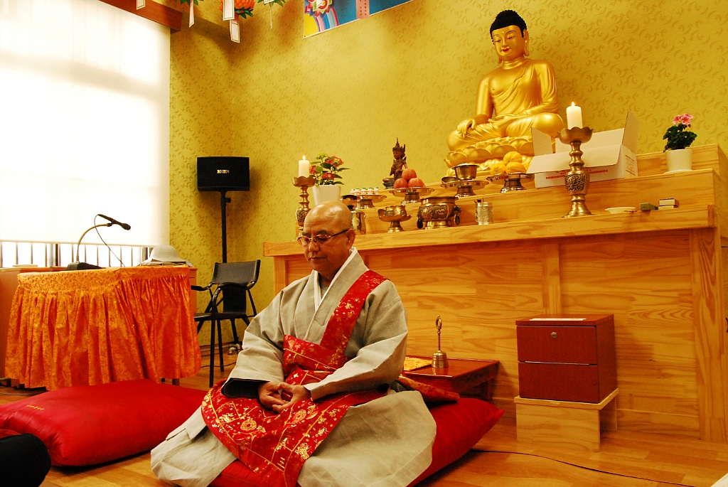 용산경찰서 이미지
