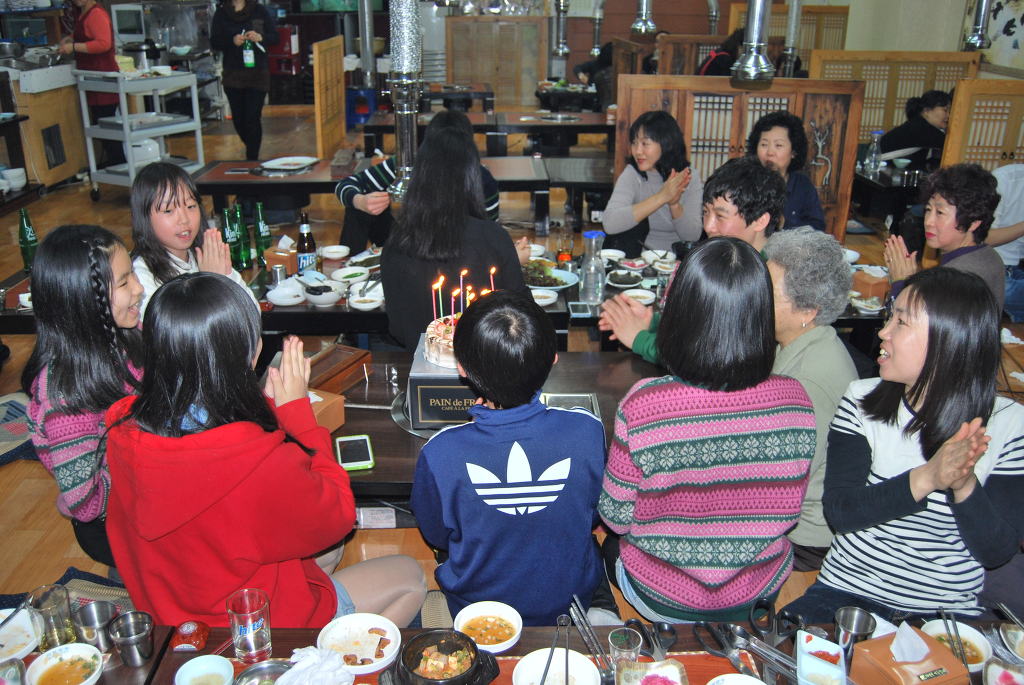 명품풍천장어 이미지