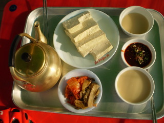 그때그막걸리 이미지