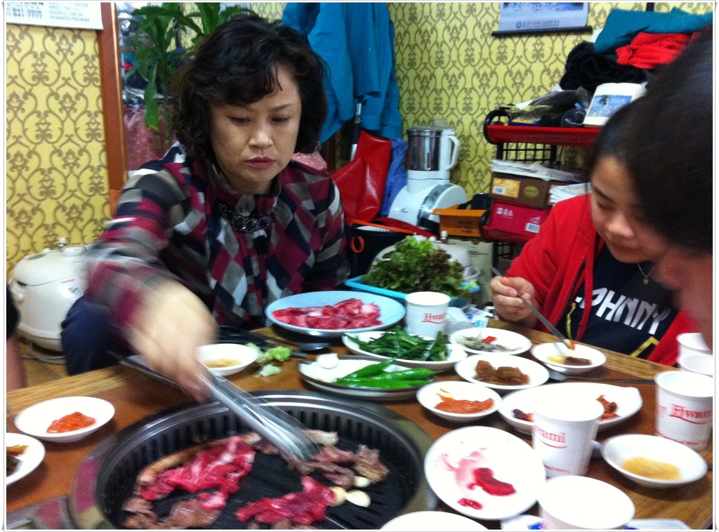 충남정육점 이미지