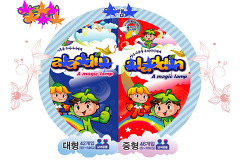 제일문구드림 이미지