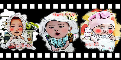 (주)유경 이미지