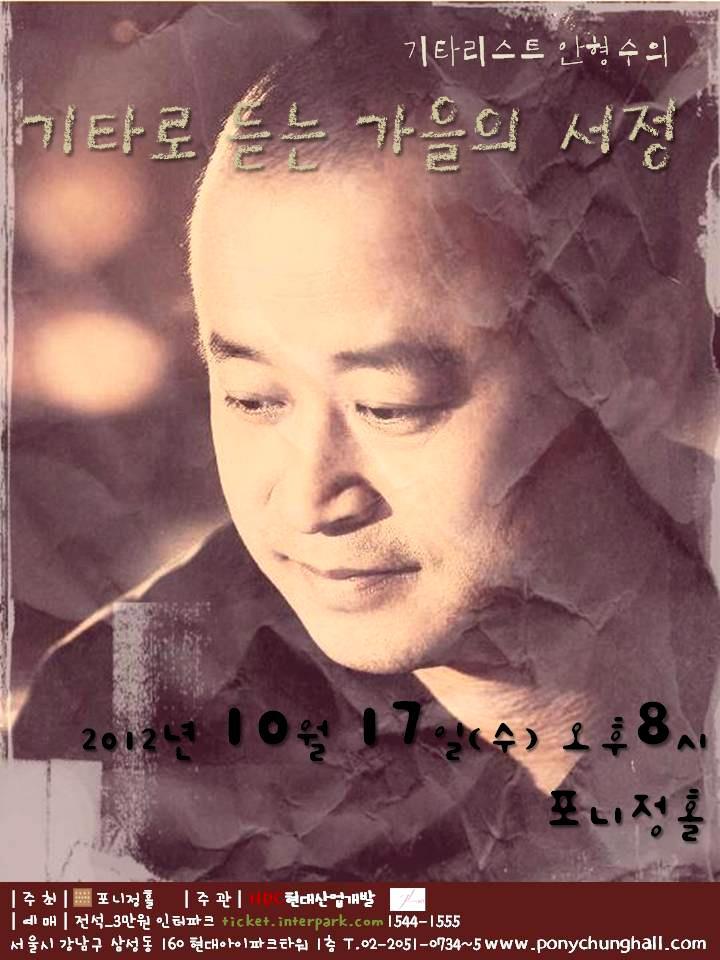 서정산업개발 이미지