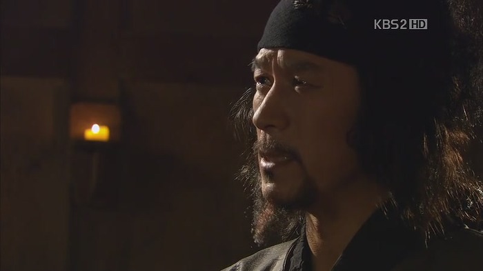 [드라마] 공주의 남자 14화 | 인스티즈