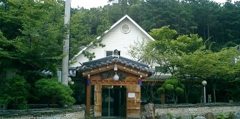 큰누리 이미지