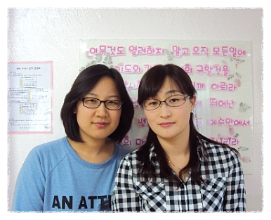 성도어린이집 이미지