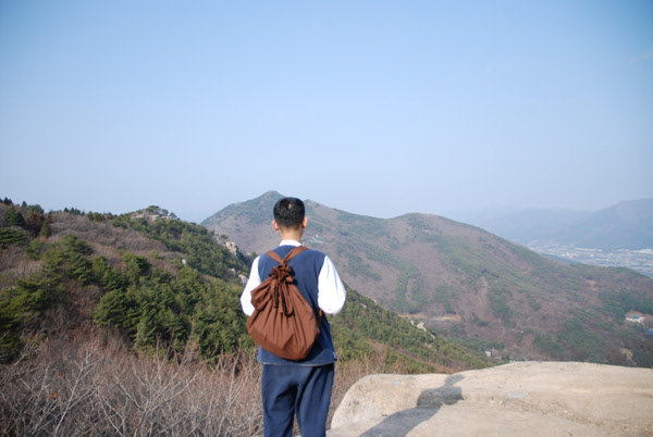 달빛한잔 이미지